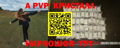 винт Тара
